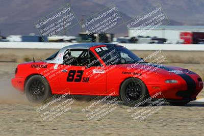 media/Feb-19-2023-Nasa (Sun) [[3f7828b844]]/Race Group C/Qualifying Race Set 1/